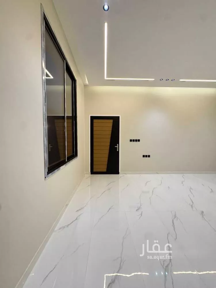 دور للبيع في شارع طبرجل, حي اليرموك, مدينة الرياض, منطقة الرياض صورة 4