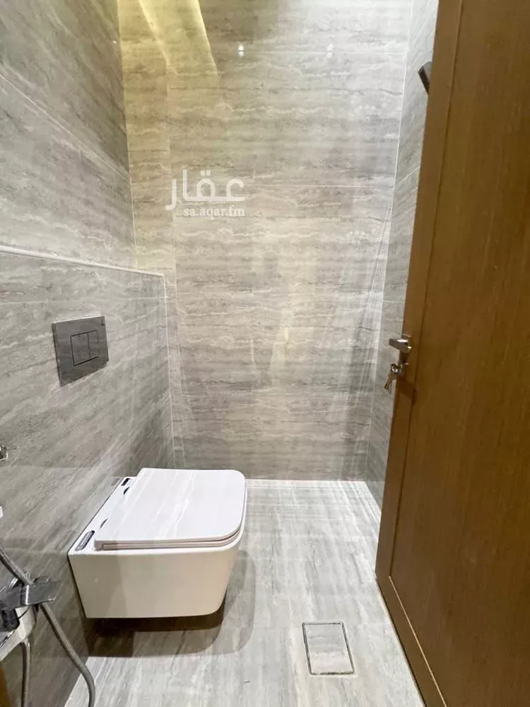 فيلا للبيع في شارع طبرجل, حي اليرموك, مدينة الرياض, منطقة الرياض 11