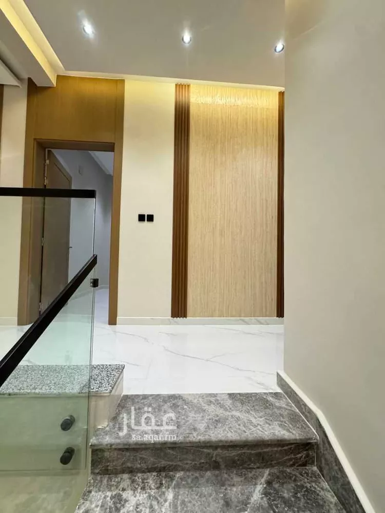 فيلا للبيع في شارع طبرجل, حي اليرموك, مدينة الرياض, منطقة الرياض 16