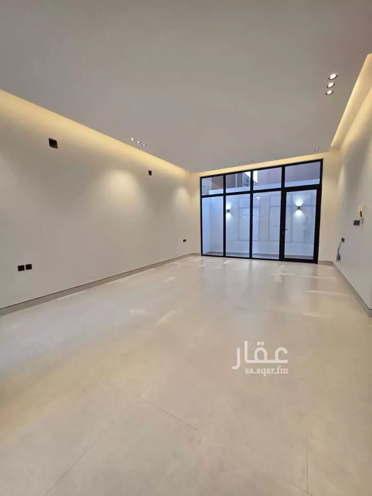فيلا للبيع في شارع أبي عبدالله الكاتب, حي اليرموك, مدينة الرياض, منطقة الرياض 12