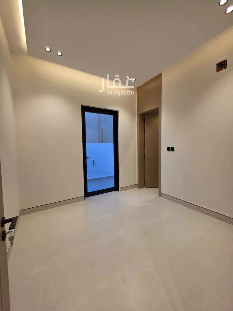 فيلا للبيع في شارع أبي عبدالله الكاتب, حي اليرموك, مدينة الرياض, منطقة الرياض 16