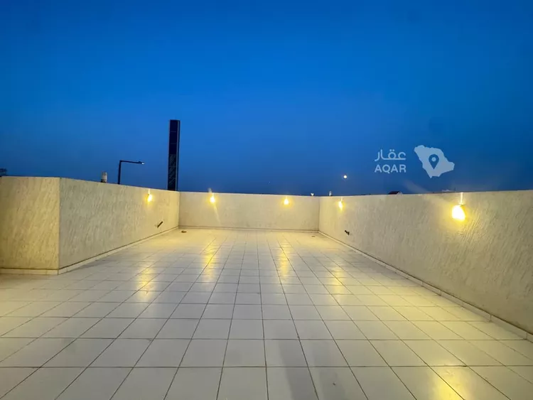 فيلا للبيع في شارع علي بن عبدالكريم, حي إشبيلية, مدينة الرياض, منطقة الرياض 27