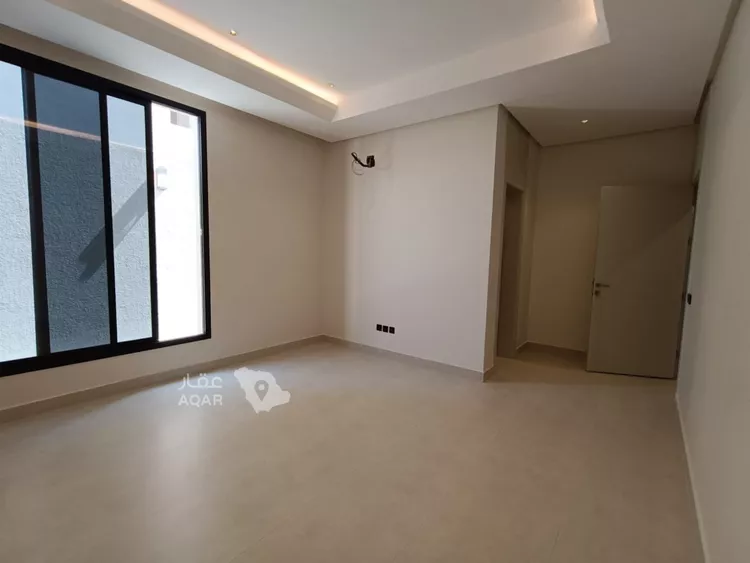 شقة للبيع في شارع شعبة بن الحجاج, حي الرمال, مدينة الرياض, منطقة الرياض 14