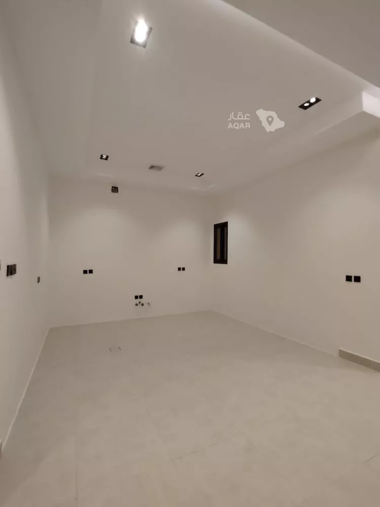 Floor for Sale in Riyadh Al Munsiyah 6