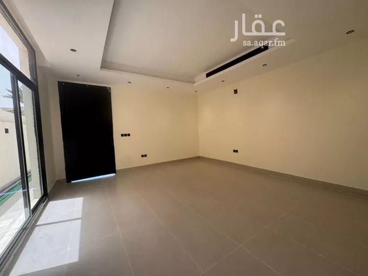 دور للبيع في شارع الرمحية, حي الخليج, مدينة الرياض, منطقة الرياض صورة 4