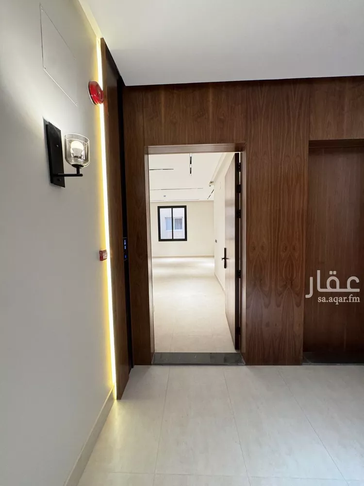 شقة للبيع في شارع الامير محمد ابن سلمان ابن عبدالعزيز, حي قرطبة, مدينة الرياض, منطقة الرياض صورة 3