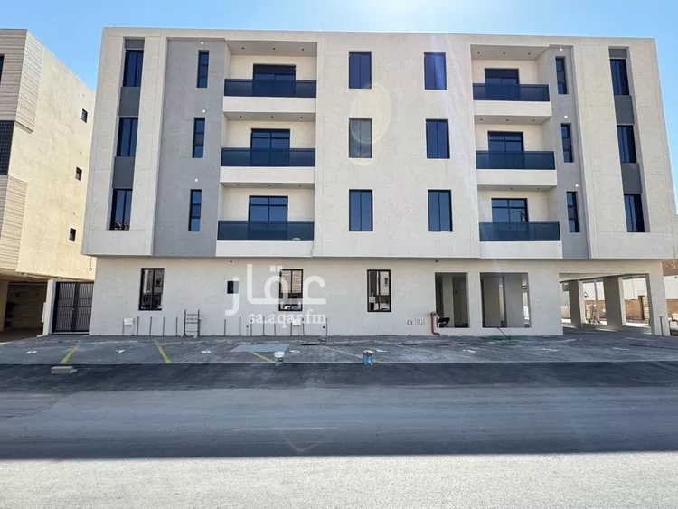 شقة للبيع في شارع بحر العرب, حي اليرموك, مدينة الرياض, منطقة الرياض