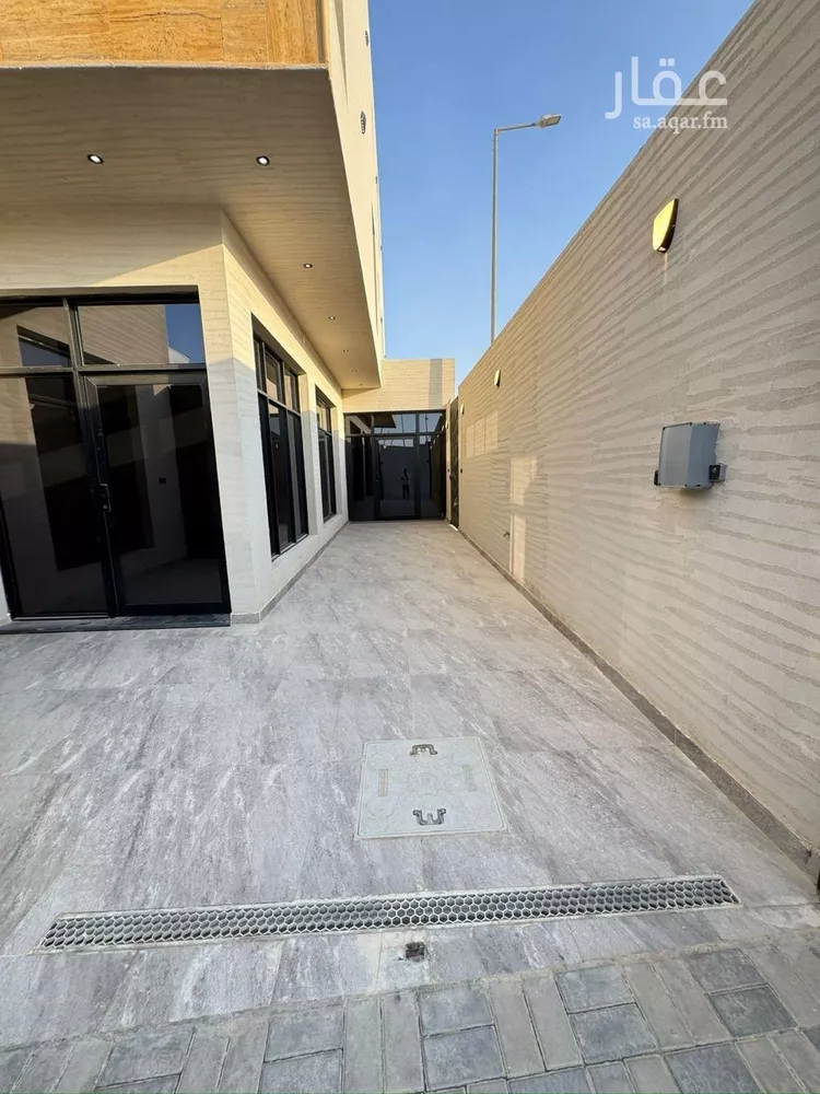 فيلا للبيع في شارع الصقره, حي قرطبة, مدينة الرياض, منطقة الرياض صورة 3