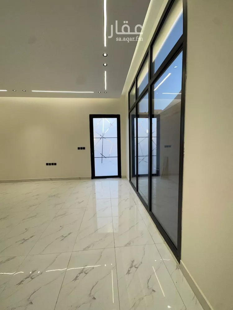 دور للبيع في شارع رقم 341, حي المونسية, مدينة الرياض, منطقة الرياض صورة 5