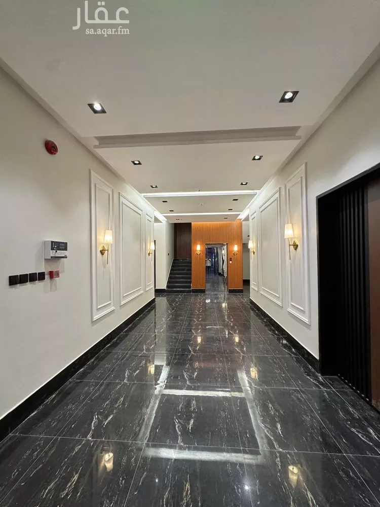 شقة للبيع في شارع القياس, حي المونسية, مدينة الرياض, منطقة الرياض صورة 4