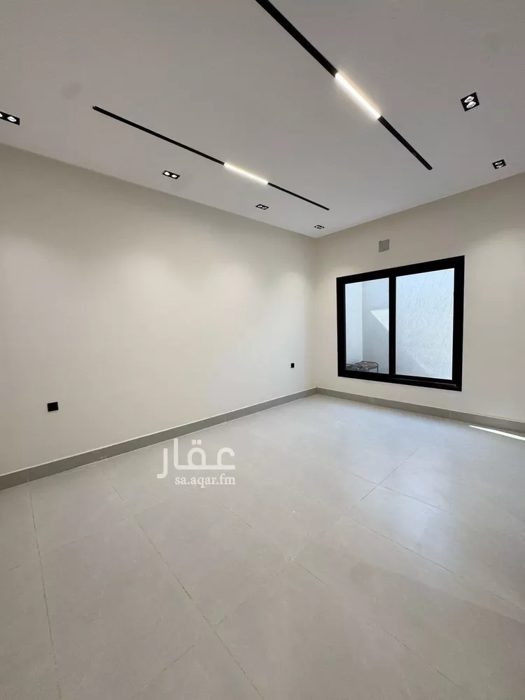 دور للبيع في شارع الحاسب الغرناطي, حي المعيزيلة, مدينة الرياض, منطقة الرياض صورة 4