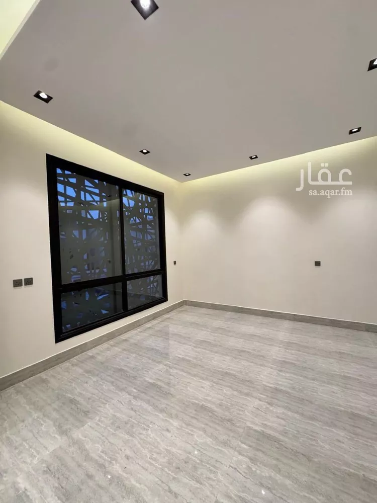 دور للبيع في شارع خليل المغربي, حي الرمال, مدينة الرياض, منطقة الرياض صورة 5