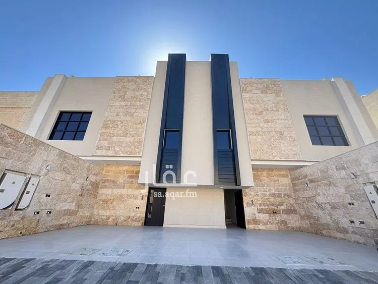 دور للبيع في شارع عبدالله الأنصاري, حي الخليج, مدينة الرياض, منطقة الرياض