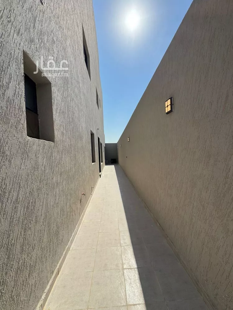 دور للبيع في شارع المحجر, حي المعيزيلة, مدينة الرياض, منطقة الرياض صورة 3