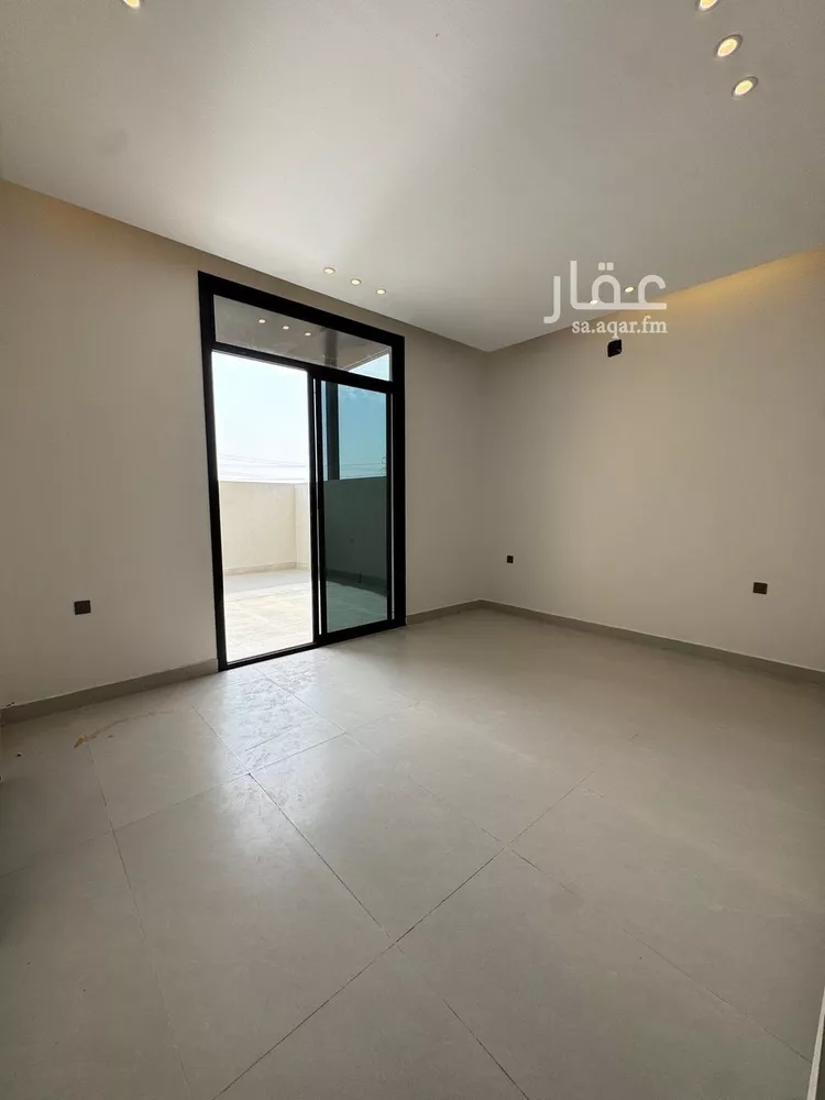 شقة للبيع في شارع رقم 353, حي المونسية, مدينة الرياض, منطقة الرياض صورة 4