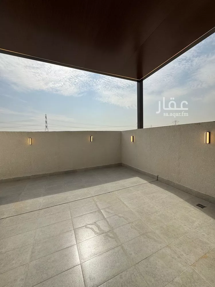 شقة للبيع في شارع رقم 353, حي المونسية, مدينة الرياض, منطقة الرياض صورة 5