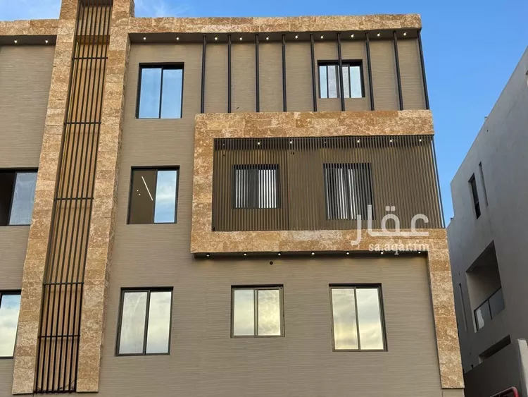 شقة للبيع في شارع التراث, حي المونسية, مدينة الرياض, منطقة الرياض