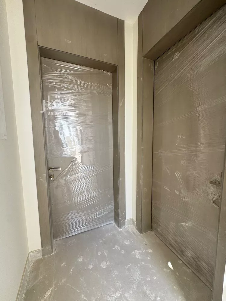 دور للبيع في شارع العطف, حي إشبيلية, مدينة الرياض, منطقة الرياض صورة 3