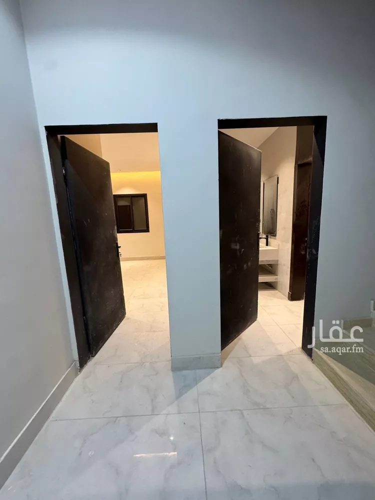 دور للبيع في شارع أحمد بن إبراهيم الأزهري, حي الرمال, مدينة الرياض, منطقة الرياض صورة 3