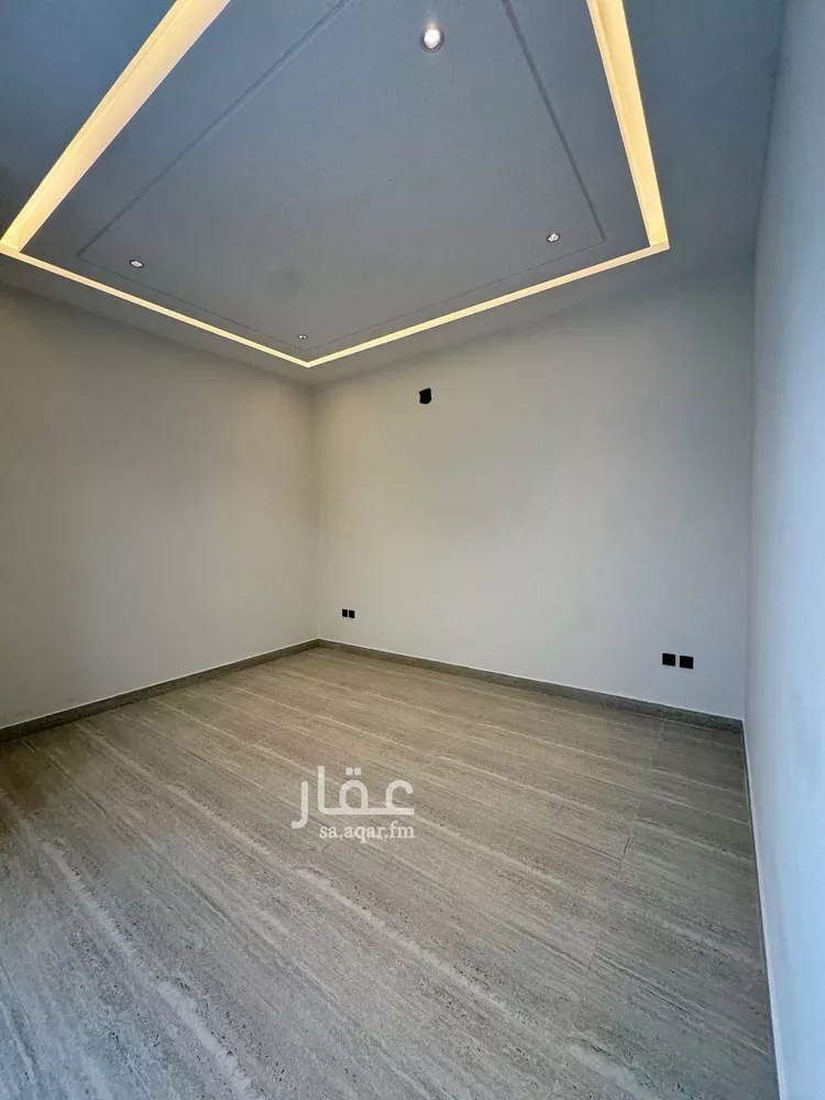 دور للبيع في شارع رقم 295, حي المونسية, مدينة الرياض, منطقة الرياض صورة 5