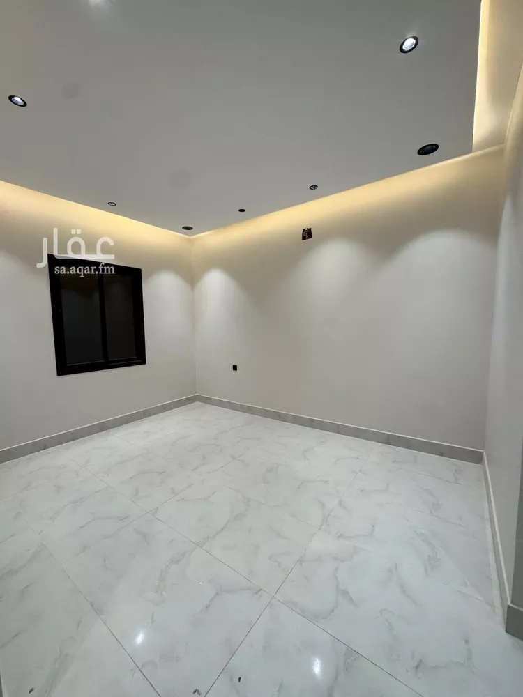 شقة للبيع في شارع تاج الرؤساء, حي الرمال, مدينة الرياض, منطقة الرياض صورة 4