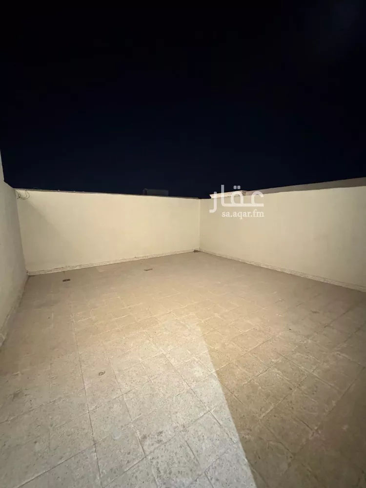 شقة للبيع في شارع تاج الرؤساء, حي الرمال, مدينة الرياض, منطقة الرياض صورة 5