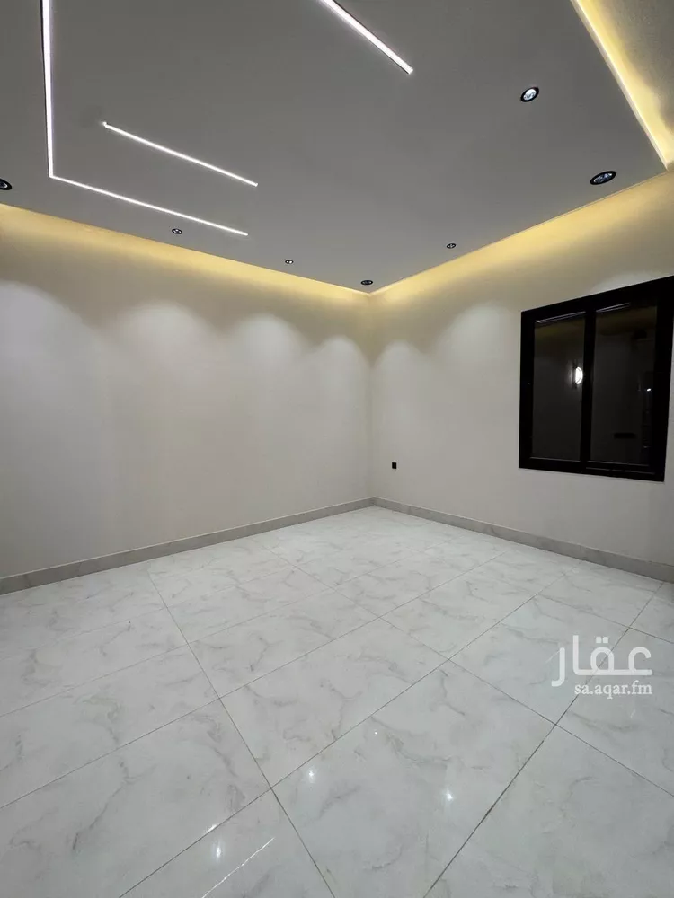 دور للبيع في شارع ابن شبه, حي الرمال, مدينة الرياض, منطقة الرياض صورة 5