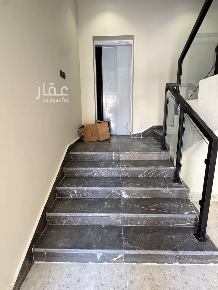 شقة للبيع في شارع الكاف, حي إشبيلية, مدينة الرياض, منطقة الرياض صورة 3