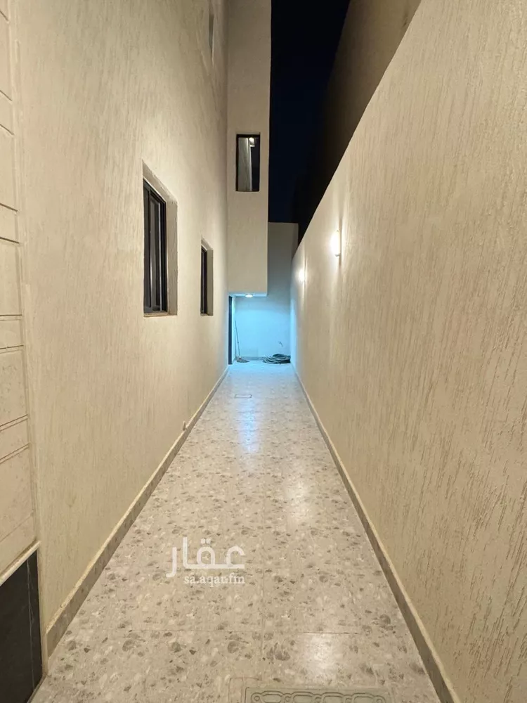 دور للبيع في شارع جبل المحاصير, حي القادسية, مدينة الرياض, منطقة الرياض