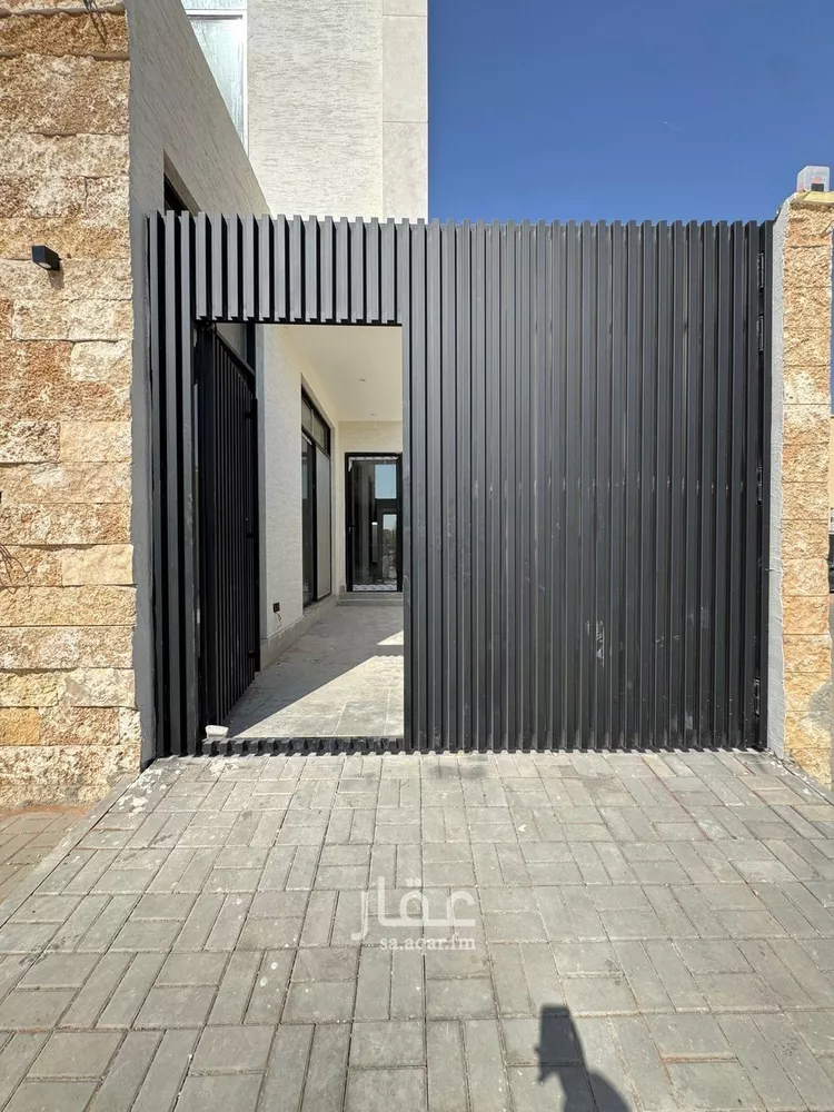 دور للبيع في شارع عبدالله الراجحي, حي اليرموك, مدينة الرياض, منطقة الرياض صورة 2