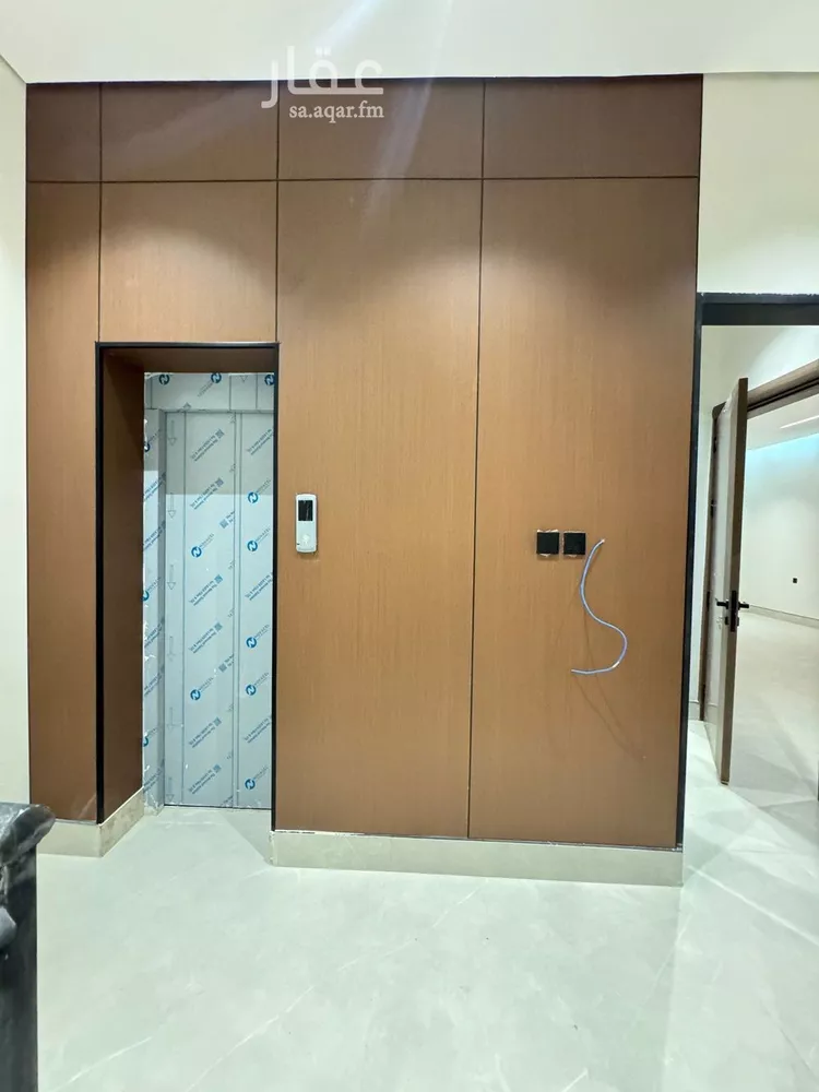 شقة للبيع في شارع المجاز, حي المعيزيلة, مدينة الرياض, منطقة الرياض صورة 2