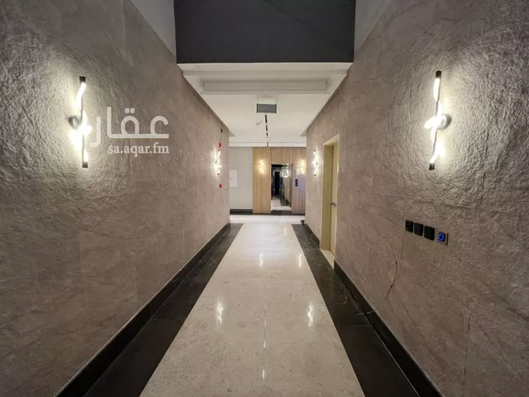 شقة للبيع في شارع القياس, حي المونسية, مدينة الرياض, منطقة الرياض صورة 2