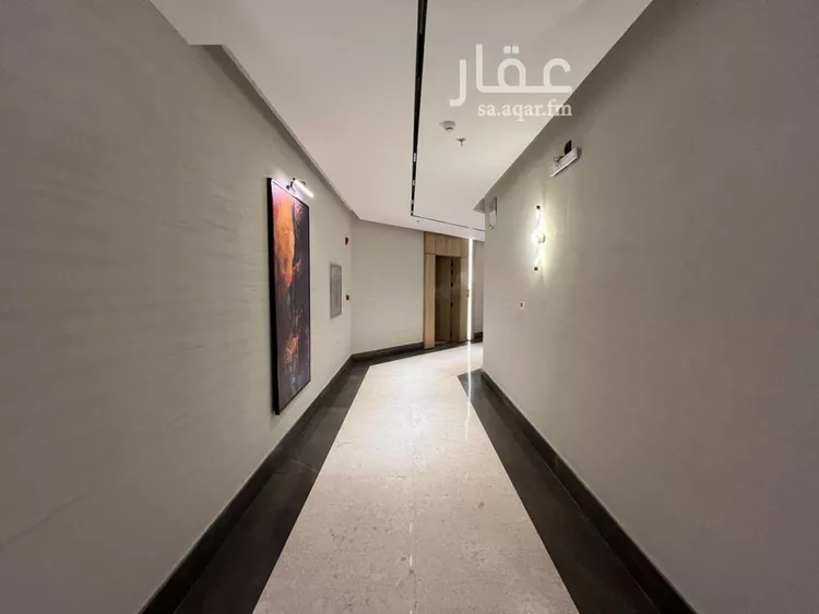 شقة للبيع في شارع القياس, حي المونسية, مدينة الرياض, منطقة الرياض صورة 5