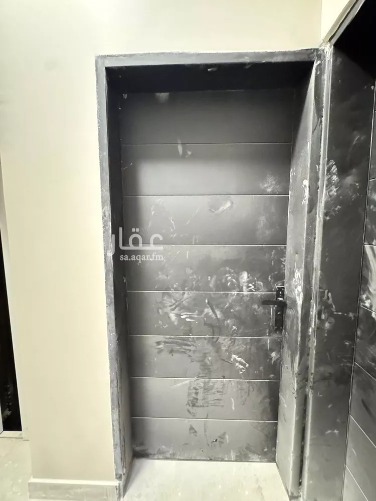 شقة للبيع في شارع العشاب, حي المعيزيلة, مدينة الرياض, منطقة الرياض صورة 4