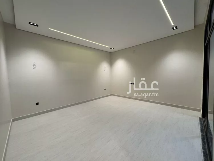 دور للبيع في شارع رقم 322, حي المونسية, مدينة الرياض, منطقة الرياض صورة 5