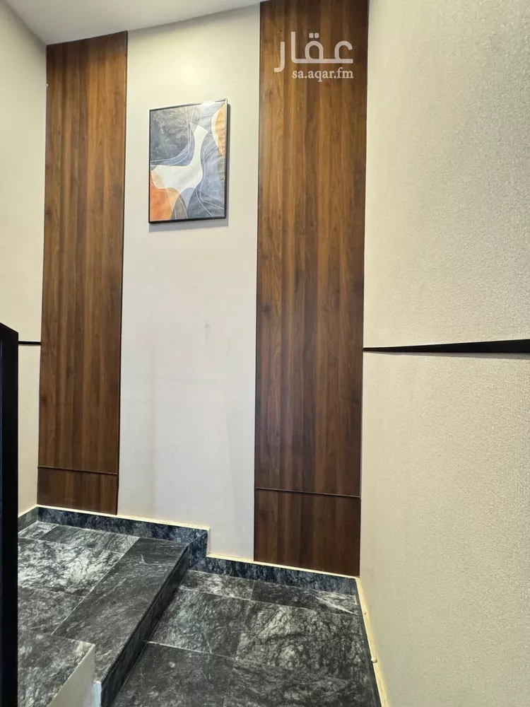 دور للبيع في شارع رقم 322, حي المونسية, مدينة الرياض, منطقة الرياض صورة 3