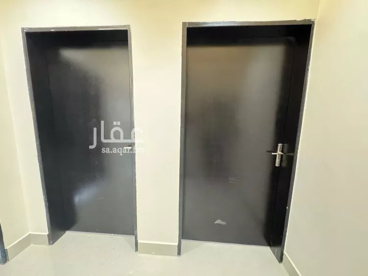 شقة للبيع في شارع 3257, حي الرمال, مدينة الرياض, منطقة الرياض صورة 2