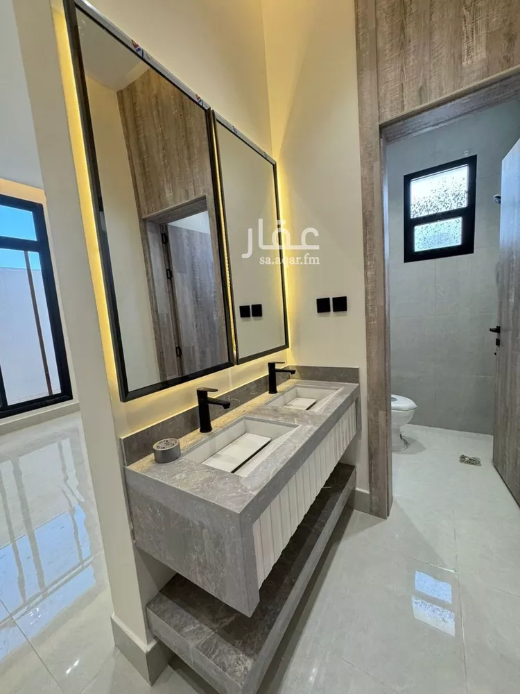 شقة للبيع في شارع 3257, حي الرمال, مدينة الرياض, منطقة الرياض صورة 5