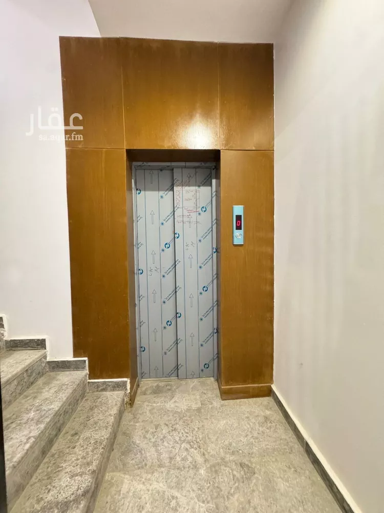 دور للبيع في شارع جبل المحاصير, حي القادسية, مدينة الرياض, منطقة الرياض صورة 3