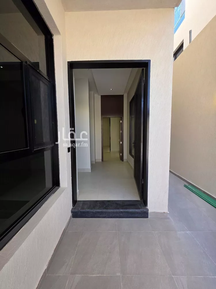 دور للبيع في شارع الكرخ, حي الخليج, مدينة الرياض, منطقة الرياض صورة 4