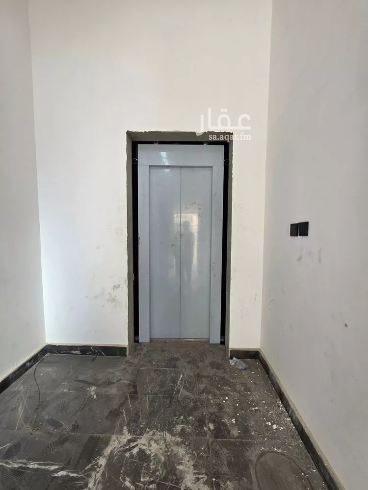 شقة للبيع في شارع محمد بن شيبة, حي الرمال, مدينة الرياض, منطقة الرياض صورة 2