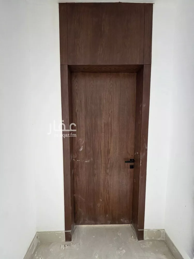 شقة للبيع في شارع محمد بن شيبة, حي الرمال, مدينة الرياض, منطقة الرياض صورة 3