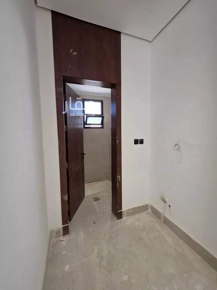 شقة للبيع في شارع محمد بن شيبة, حي الرمال, مدينة الرياض, منطقة الرياض صورة 5