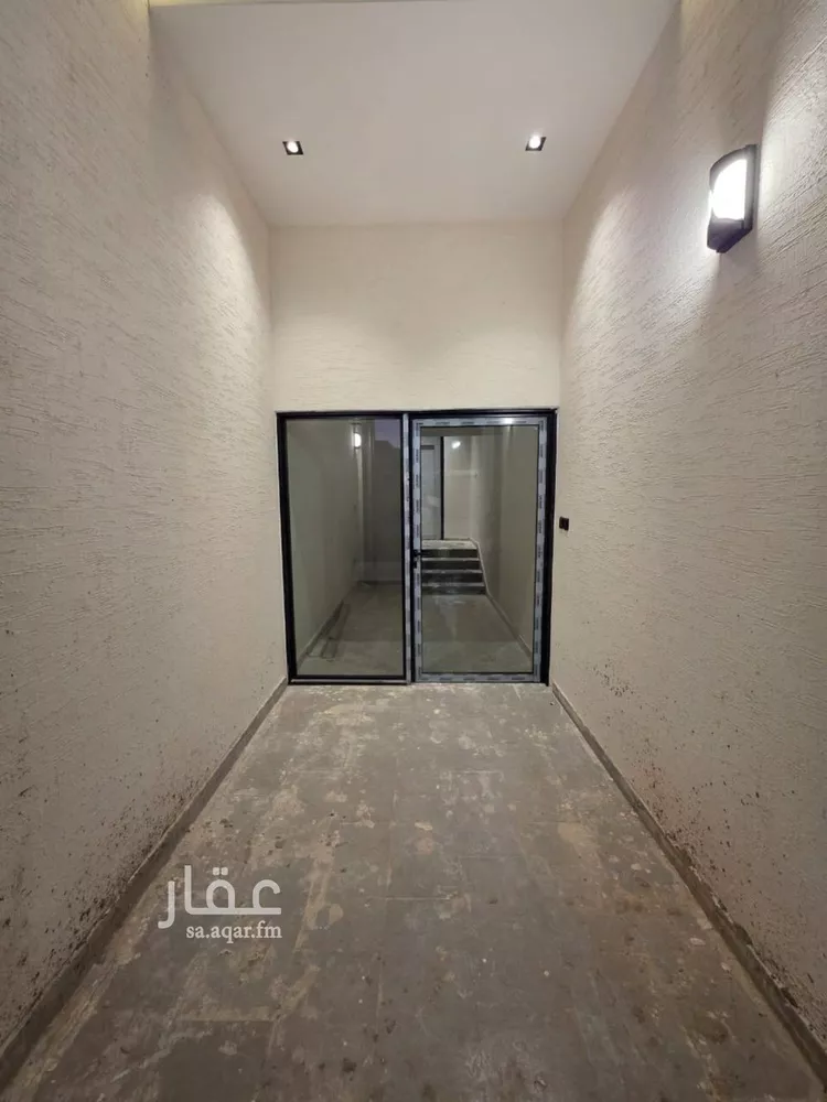 شقة للبيع في شارع الحرفين, حي اليرموك, مدينة الرياض, منطقة الرياض صورة 2