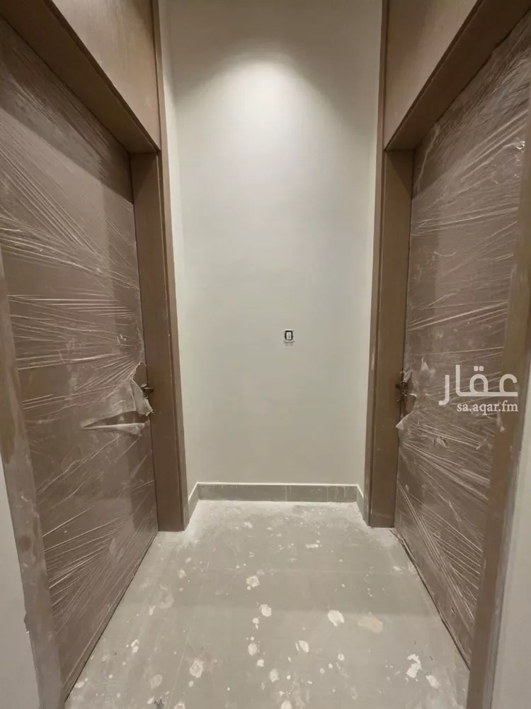 دور للبيع في شارع الحباري, حي اليرموك, مدينة الرياض, منطقة الرياض صورة 4