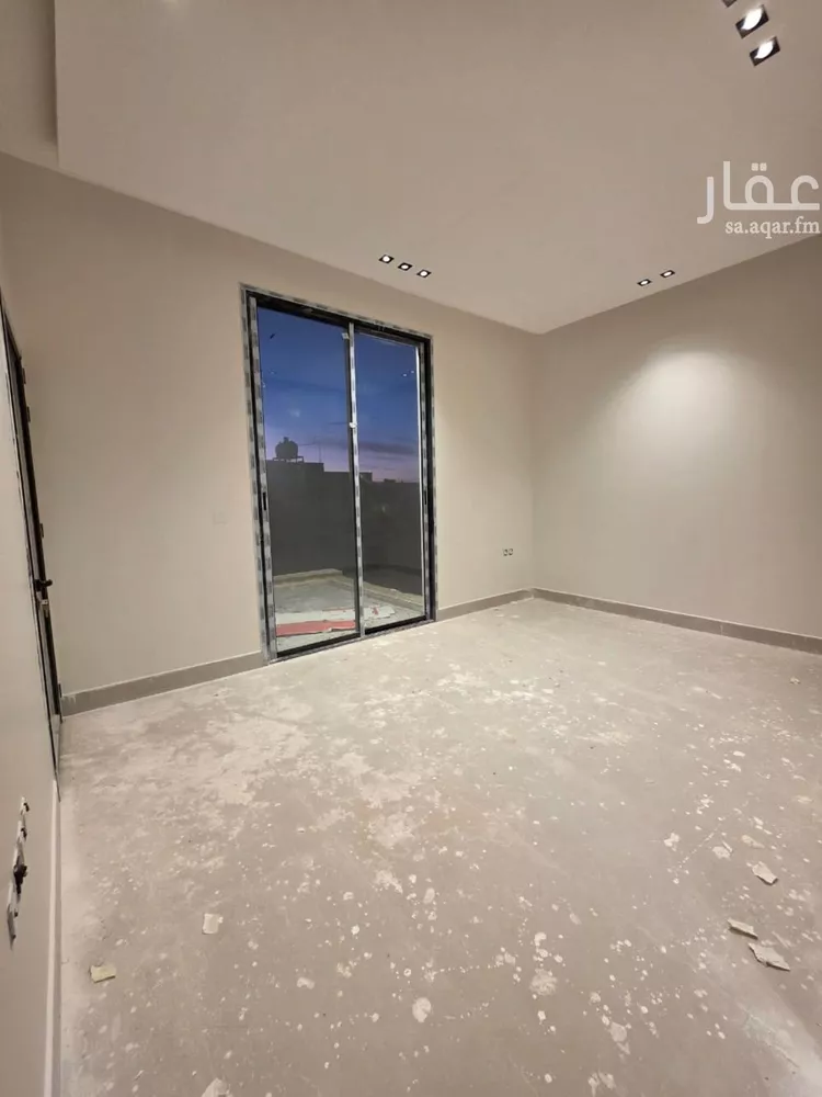 دور للبيع في شارع الحباري, حي اليرموك, مدينة الرياض, منطقة الرياض صورة 5