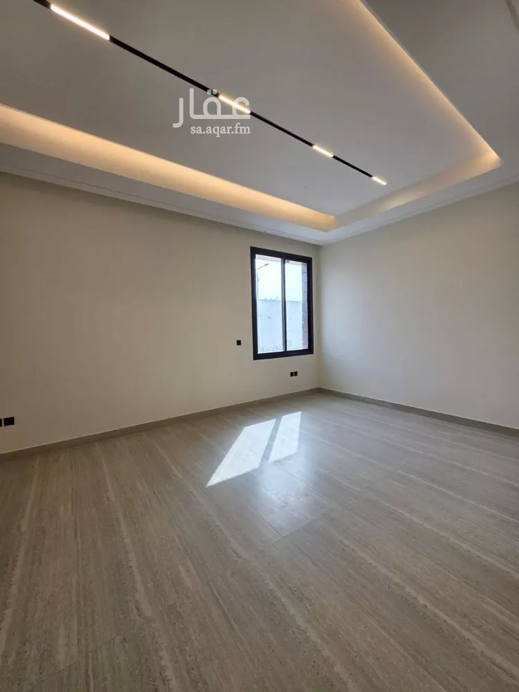 دور للبيع في شارع رقم 137, حي المونسية, مدينة الرياض, منطقة الرياض صورة 4