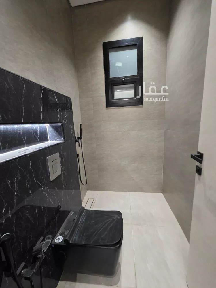 دور للبيع في شارع سالم العطاس بن أحمد, حي الرمال, مدينة الرياض, منطقة الرياض صورة 5