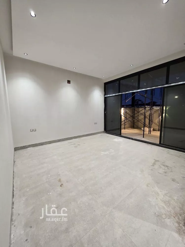 دور للبيع في شارع عاصم الكاتب, حي الملك فيصل, مدينة الرياض, منطقة الرياض صورة 4