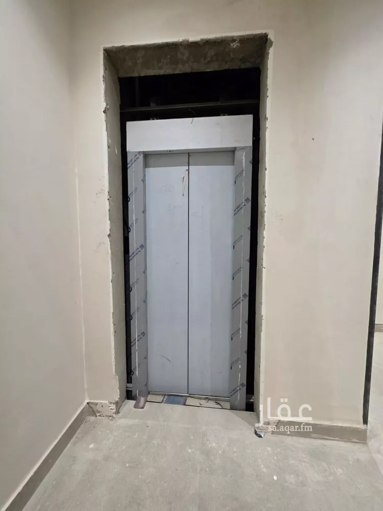 شقة للبيع في شارع بحر العرب, حي اليرموك, مدينة الرياض, منطقة الرياض صورة 2